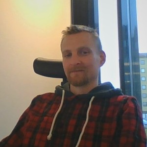 PerBirgander's avatar